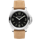 PAM01086_1