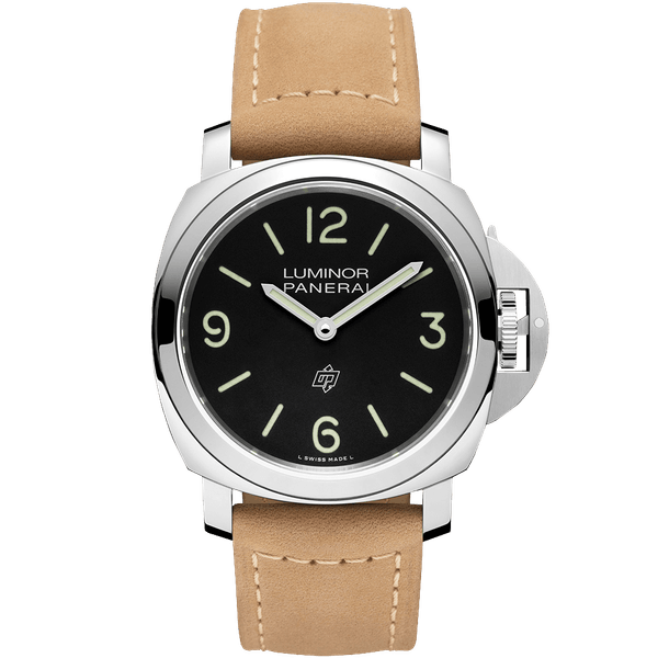 PAM01086_1