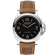 PAM00914_1