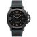 PAM01441_1