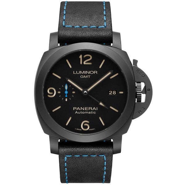 PAM01441_1