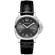 Pam01247_1