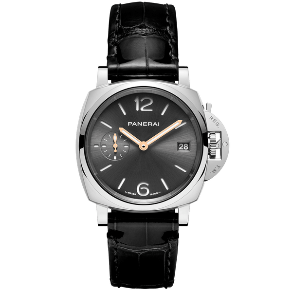 Pam01247_1