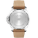 PAM01086_2