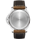 PAM00914_2