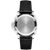 Pam01247_2