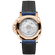 Pam01181_02