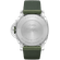 Pam01287_02