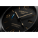Pam01441_04
