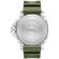 Pam01226_02