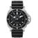 1445902_conversion1