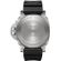1445901_conversion1