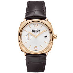 Pam1026_Cat_Front_B_2405960_preview_download