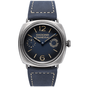 Pam1348_Cat_Front_B_preview_download