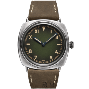 Pam1349_Cat_Front_D_2406062_preview_download