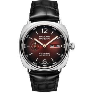 Pam1432_Cat_Front_C_conversion1
