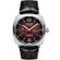 Pam1432_Cat_Front_C_conversion1