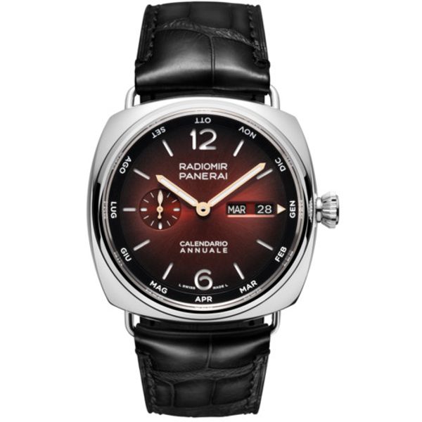 Pam1432_Cat_Front_C_conversion1
