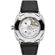 Pam1432_Cat_Fond_B_conversion1