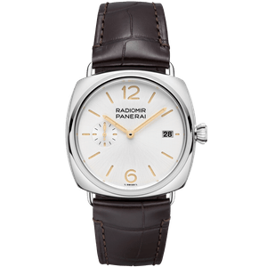 Pam1292_Cat_Front_B_2405954_preview_download