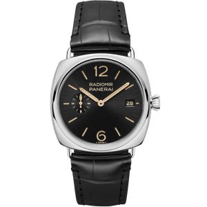 2303504_preview_download