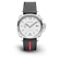 PAM01381_day