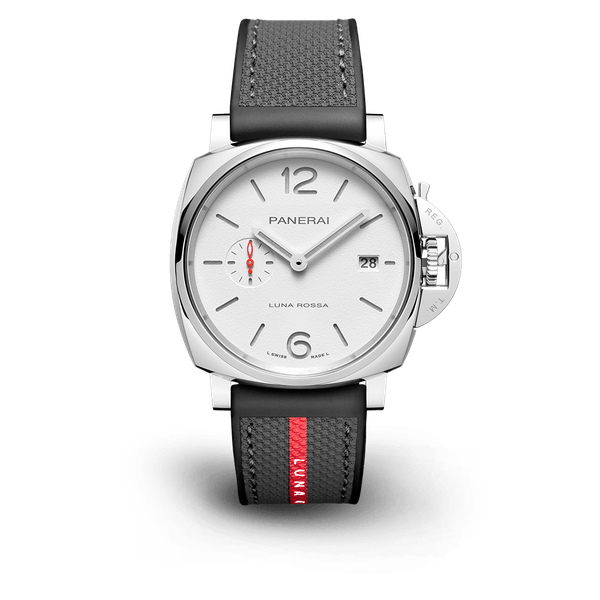 PAM01381_day