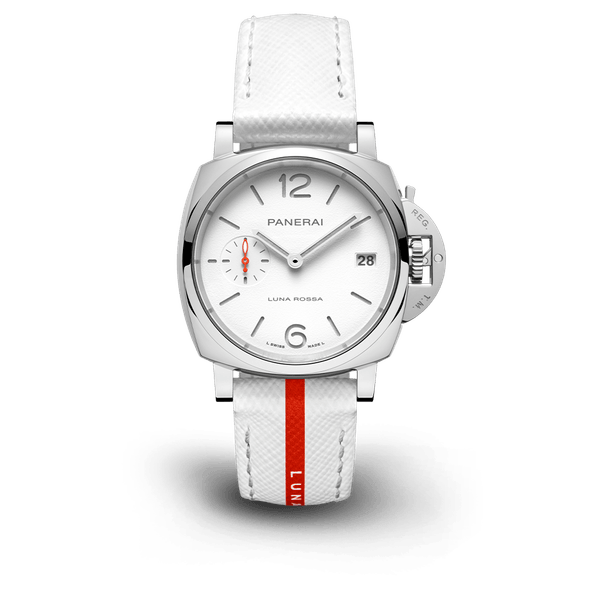 PAM01378_day
