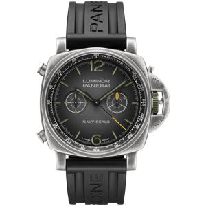 Relojes Panerai paneraimx