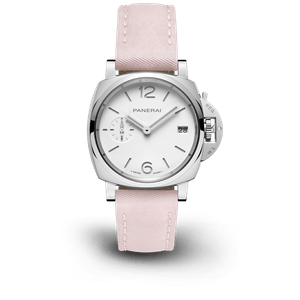 PAM01425_day