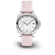 PAM01425_day
