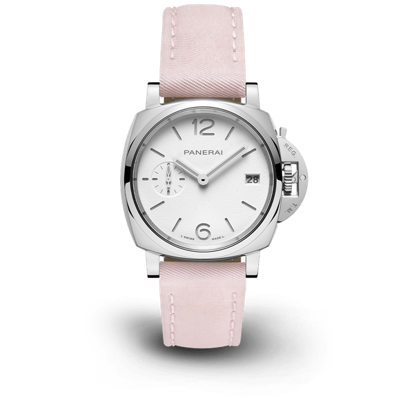PAM01425_day