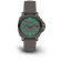 PAM01425_night