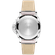 PAM01425_BACK