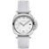 PAM01426_FRONT