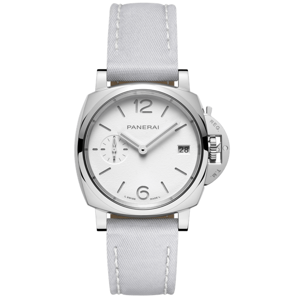 PAM01426_FRONT