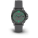 PAM01426_night