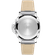 PAM01426_BACK
