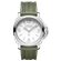 PAM01087_FRONT_B