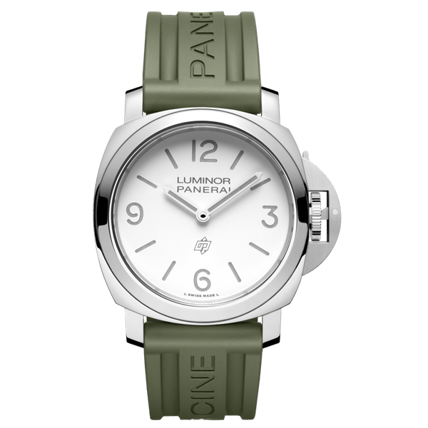 PAM01087_FRONT_B