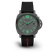PAM01381_night