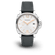 PAM01428_day