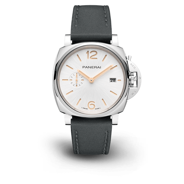 PAM01428_day