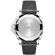 PAM01428_BACK