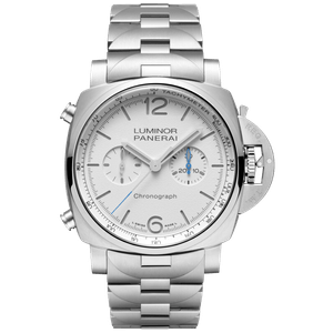 PAM01548_FRONT
