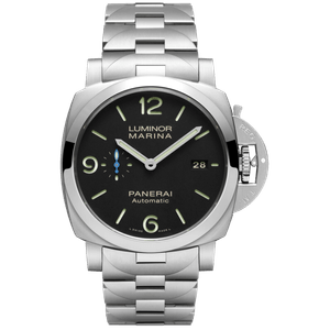 PAM01562_FRONT