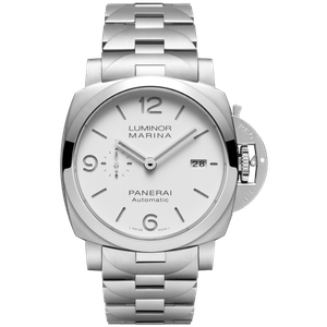 PAM01564_FRONT