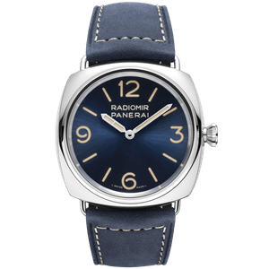 PAM01383_FRONT