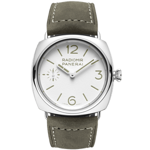 PAM01384_FRONT