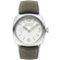 PAM01384_FRONT